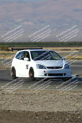 media/Sep-14-2025-Speed Ventures (Sun) [[b2951cd086]]/Red/Session 1 (Cotton Corners)/